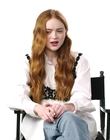 Filename=2022-06-28_-_Teen_Vogue_-_Sadie_Sink_Shares_Her_Firsts_mp42317.jpg
Filesize=328KiB
Dimensions=1920x1080
Date added=Jul 13, 2022 2022-06-28_-_Teen_Vogue_-_Sadie_Sink_Shares_Her_Firsts_mp42317.jpg