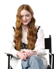 Filename=2022-06-28_-_Teen_Vogue_-_Sadie_Sink_Shares_Her_Firsts_mp42318.jpg
Filesize=320KiB
Dimensions=1920x1080
Date added=Jul 13, 2022 2022-06-28_-_Teen_Vogue_-_Sadie_Sink_Shares_Her_Firsts_mp42318.jpg