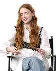 Filename=2022-06-28_-_Teen_Vogue_-_Sadie_Sink_Shares_Her_Firsts_mp42319.jpg
Filesize=343KiB
Dimensions=1920x1080
Date added=Jul 13, 2022 2022-06-28_-_Teen_Vogue_-_Sadie_Sink_Shares_Her_Firsts_mp42319.jpg