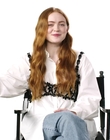 Filename=2022-06-28_-_Teen_Vogue_-_Sadie_Sink_Shares_Her_Firsts_mp42320.jpg
Filesize=360KiB
Dimensions=1920x1080
Date added=Jul 13, 2022 2022-06-28_-_Teen_Vogue_-_Sadie_Sink_Shares_Her_Firsts_mp42320.jpg