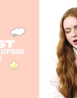 Filename=2022-06-28_-_Teen_Vogue_-_Sadie_Sink_Shares_Her_Firsts_mp42322.jpg
Filesize=498KiB
Dimensions=1920x1080
Date added=Jul 13, 2022 2022-06-28_-_Teen_Vogue_-_Sadie_Sink_Shares_Her_Firsts_mp42322.jpg