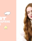 Filename=2022-06-28_-_Teen_Vogue_-_Sadie_Sink_Shares_Her_Firsts_mp42323.jpg
Filesize=499KiB
Dimensions=1920x1080
Date added=Jul 13, 2022 2022-06-28_-_Teen_Vogue_-_Sadie_Sink_Shares_Her_Firsts_mp42323.jpg
