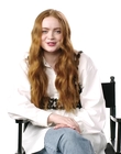 Filename=2022-06-28_-_Teen_Vogue_-_Sadie_Sink_Shares_Her_Firsts_mp42325.jpg
Filesize=310KiB
Dimensions=1920x1080
Date added=Jul 13, 2022 2022-06-28_-_Teen_Vogue_-_Sadie_Sink_Shares_Her_Firsts_mp42325.jpg