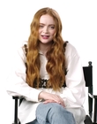 Filename=2022-06-28_-_Teen_Vogue_-_Sadie_Sink_Shares_Her_Firsts_mp42326.jpg
Filesize=309KiB
Dimensions=1920x1080
Date added=Jul 13, 2022 2022-06-28_-_Teen_Vogue_-_Sadie_Sink_Shares_Her_Firsts_mp42326.jpg
