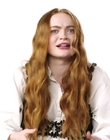 Filename=2022-06-28_-_Teen_Vogue_-_Sadie_Sink_Shares_Her_Firsts_mp42327.jpg
Filesize=362KiB
Dimensions=1920x1080
Date added=Jul 13, 2022 2022-06-28_-_Teen_Vogue_-_Sadie_Sink_Shares_Her_Firsts_mp42327.jpg