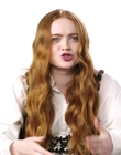 Filename=2022-06-28_-_Teen_Vogue_-_Sadie_Sink_Shares_Her_Firsts_mp42328.jpg
Filesize=374KiB
Dimensions=1920x1080
Date added=Jul 13, 2022 2022-06-28_-_Teen_Vogue_-_Sadie_Sink_Shares_Her_Firsts_mp42328.jpg