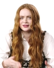 Filename=2022-06-28_-_Teen_Vogue_-_Sadie_Sink_Shares_Her_Firsts_mp42329.jpg
Filesize=379KiB
Dimensions=1920x1080
Date added=Jul 13, 2022 2022-06-28_-_Teen_Vogue_-_Sadie_Sink_Shares_Her_Firsts_mp42329.jpg