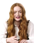 Filename=2022-06-28_-_Teen_Vogue_-_Sadie_Sink_Shares_Her_Firsts_mp42330.jpg
Filesize=344KiB
Dimensions=1920x1080
Date added=Jul 13, 2022 2022-06-28_-_Teen_Vogue_-_Sadie_Sink_Shares_Her_Firsts_mp42330.jpg