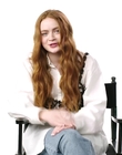 Filename=2022-06-28_-_Teen_Vogue_-_Sadie_Sink_Shares_Her_Firsts_mp42331.jpg
Filesize=299KiB
Dimensions=1920x1080
Date added=Jul 13, 2022 2022-06-28_-_Teen_Vogue_-_Sadie_Sink_Shares_Her_Firsts_mp42331.jpg