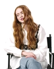 Filename=2022-06-28_-_Teen_Vogue_-_Sadie_Sink_Shares_Her_Firsts_mp42332.jpg
Filesize=324KiB
Dimensions=1920x1080
Date added=Jul 13, 2022 2022-06-28_-_Teen_Vogue_-_Sadie_Sink_Shares_Her_Firsts_mp42332.jpg