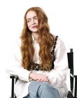Filename=2022-06-28_-_Teen_Vogue_-_Sadie_Sink_Shares_Her_Firsts_mp42333.jpg
Filesize=326KiB
Dimensions=1920x1080
Date added=Jul 13, 2022 2022-06-28_-_Teen_Vogue_-_Sadie_Sink_Shares_Her_Firsts_mp42333.jpg