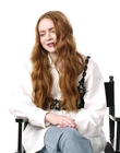 Filename=2022-06-28_-_Teen_Vogue_-_Sadie_Sink_Shares_Her_Firsts_mp42334.jpg
Filesize=321KiB
Dimensions=1920x1080
Date added=Jul 13, 2022 2022-06-28_-_Teen_Vogue_-_Sadie_Sink_Shares_Her_Firsts_mp42334.jpg