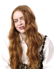 2022-06-28_-_Teen_Vogue_-_Sadie_Sink_Shares_Her_Firsts_mp42335.jpg