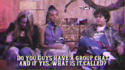2022-06-29_-_HITZ_Speaks_-_Stranger_Things_Cast_Plays_Would_You_Rather_mp42343.jpg