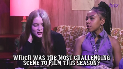 2022-06-29_-_HITZ_Speaks_-_Stranger_Things_Cast_Plays_Would_You_Rather_mp42379.jpg