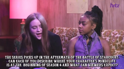 2022-06-29_-_HITZ_Speaks_-_Stranger_Things_Cast_Plays_Would_You_Rather_mp42393.jpg