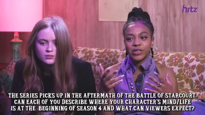 2022-06-29_-_HITZ_Speaks_-_Stranger_Things_Cast_Plays_Would_You_Rather_mp42445.jpg