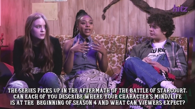 2022-06-29_-_HITZ_Speaks_-_Stranger_Things_Cast_Plays_Would_You_Rather_mp42447.jpg