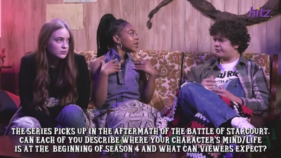2022-06-29_-_HITZ_Speaks_-_Stranger_Things_Cast_Plays_Would_You_Rather_mp42449.jpg
