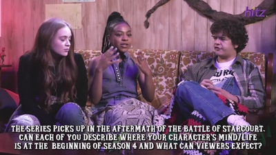 2022-06-29_-_HITZ_Speaks_-_Stranger_Things_Cast_Plays_Would_You_Rather_mp42450.jpg