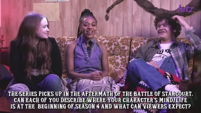 2022-06-29_-_HITZ_Speaks_-_Stranger_Things_Cast_Plays_Would_You_Rather_mp42461.jpg