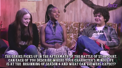 2022-06-29_-_HITZ_Speaks_-_Stranger_Things_Cast_Plays_Would_You_Rather_mp42477.jpg