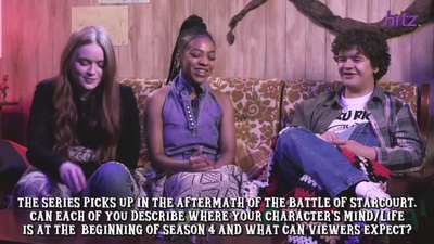 2022-06-29_-_HITZ_Speaks_-_Stranger_Things_Cast_Plays_Would_You_Rather_mp42479.jpg