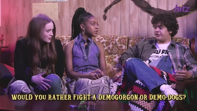 2022-06-29_-_HITZ_Speaks_-_Stranger_Things_Cast_Plays_Would_You_Rather_mp42501.jpg