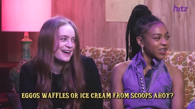 2022-06-29_-_HITZ_Speaks_-_Stranger_Things_Cast_Plays_Would_You_Rather_mp42519.jpg