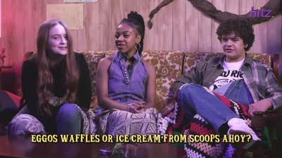 2022-06-29_-_HITZ_Speaks_-_Stranger_Things_Cast_Plays_Would_You_Rather_mp42520.jpg