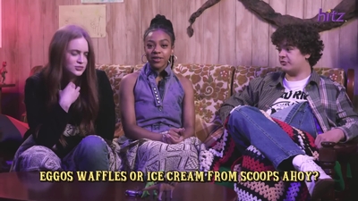 2022-06-29_-_HITZ_Speaks_-_Stranger_Things_Cast_Plays_Would_You_Rather_mp42524.jpg