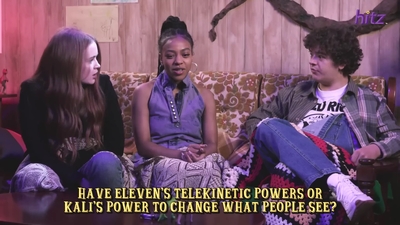 2022-06-29_-_HITZ_Speaks_-_Stranger_Things_Cast_Plays_Would_You_Rather_mp42532.jpg