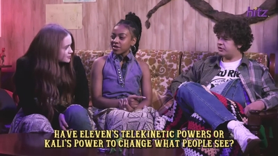 2022-06-29_-_HITZ_Speaks_-_Stranger_Things_Cast_Plays_Would_You_Rather_mp42536.jpg