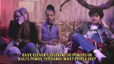 2022-06-29_-_HITZ_Speaks_-_Stranger_Things_Cast_Plays_Would_You_Rather_mp42539.jpg