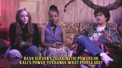 2022-06-29_-_HITZ_Speaks_-_Stranger_Things_Cast_Plays_Would_You_Rather_mp42541.jpg