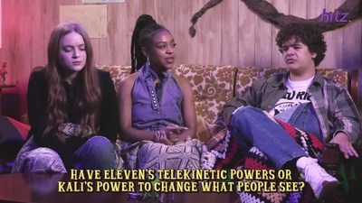 2022-06-29_-_HITZ_Speaks_-_Stranger_Things_Cast_Plays_Would_You_Rather_mp42542.jpg