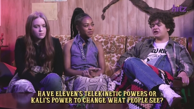 2022-06-29_-_HITZ_Speaks_-_Stranger_Things_Cast_Plays_Would_You_Rather_mp42543.jpg