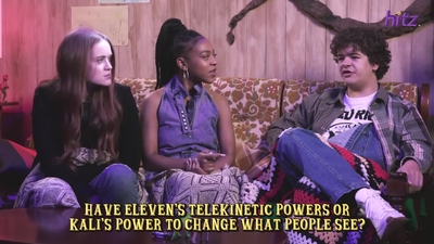 2022-06-29_-_HITZ_Speaks_-_Stranger_Things_Cast_Plays_Would_You_Rather_mp42544.jpg