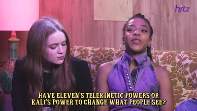 2022-06-29_-_HITZ_Speaks_-_Stranger_Things_Cast_Plays_Would_You_Rather_mp42546.jpg