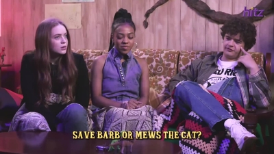 2022-06-29_-_HITZ_Speaks_-_Stranger_Things_Cast_Plays_Would_You_Rather_mp42550.jpg