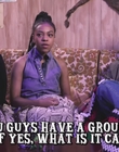 Filename=2022-06-29_-_HITZ_Speaks_-_Stranger_Things_Cast_Plays_Would_You_Rather_mp42355.jpg
Filesize=1031KiB
Dimensions=1920x1080
Date added=Jul 13, 2022 2022-06-29_-_HITZ_Speaks_-_Stranger_Things_Cast_Plays_Would_You_Rather_mp42355.jpg