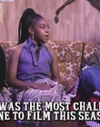 Filename=2022-06-29_-_HITZ_Speaks_-_Stranger_Things_Cast_Plays_Would_You_Rather_mp42377.jpg
Filesize=999KiB
Dimensions=1920x1080
Date added=Jul 13, 2022 2022-06-29_-_HITZ_Speaks_-_Stranger_Things_Cast_Plays_Would_You_Rather_mp42377.jpg