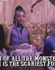 Filename=2022-06-29_-_HITZ_Speaks_-_Stranger_Things_Cast_Plays_Would_You_Rather_mp42388.jpg
Filesize=1021KiB
Dimensions=1920x1080
Date added=Jul 13, 2022 2022-06-29_-_HITZ_Speaks_-_Stranger_Things_Cast_Plays_Would_You_Rather_mp42388.jpg