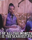 Filename=2022-06-29_-_HITZ_Speaks_-_Stranger_Things_Cast_Plays_Would_You_Rather_mp42390.jpg
Filesize=960KiB
Dimensions=1920x1080
Date added=Jul 13, 2022 2022-06-29_-_HITZ_Speaks_-_Stranger_Things_Cast_Plays_Would_You_Rather_mp42390.jpg