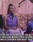 Filename=2022-06-29_-_HITZ_Speaks_-_Stranger_Things_Cast_Plays_Would_You_Rather_mp42458.jpg
Filesize=1073KiB
Dimensions=1920x1080
Date added=Jul 13, 2022 2022-06-29_-_HITZ_Speaks_-_Stranger_Things_Cast_Plays_Would_You_Rather_mp42458.jpg