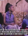 Filename=2022-06-29_-_HITZ_Speaks_-_Stranger_Things_Cast_Plays_Would_You_Rather_mp42469.jpg
Filesize=1020KiB
Dimensions=1920x1080
Date added=Jul 13, 2022 2022-06-29_-_HITZ_Speaks_-_Stranger_Things_Cast_Plays_Would_You_Rather_mp42469.jpg