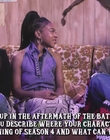 Filename=2022-06-29_-_HITZ_Speaks_-_Stranger_Things_Cast_Plays_Would_You_Rather_mp42470.jpg
Filesize=1052KiB
Dimensions=1920x1080
Date added=Jul 13, 2022 2022-06-29_-_HITZ_Speaks_-_Stranger_Things_Cast_Plays_Would_You_Rather_mp42470.jpg