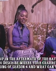 Filename=2022-06-29_-_HITZ_Speaks_-_Stranger_Things_Cast_Plays_Would_You_Rather_mp42479.jpg
Filesize=1082KiB
Dimensions=1920x1080
Date added=Jul 13, 2022 2022-06-29_-_HITZ_Speaks_-_Stranger_Things_Cast_Plays_Would_You_Rather_mp42479.jpg
