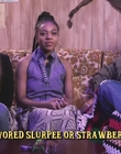 Filename=2022-06-29_-_HITZ_Speaks_-_Stranger_Things_Cast_Plays_Would_You_Rather_mp42490.jpg
Filesize=946KiB
Dimensions=1920x1080
Date added=Jul 13, 2022 2022-06-29_-_HITZ_Speaks_-_Stranger_Things_Cast_Plays_Would_You_Rather_mp42490.jpg