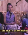 Filename=2022-06-29_-_HITZ_Speaks_-_Stranger_Things_Cast_Plays_Would_You_Rather_mp42493.jpg
Filesize=925KiB
Dimensions=1920x1080
Date added=Jul 13, 2022 2022-06-29_-_HITZ_Speaks_-_Stranger_Things_Cast_Plays_Would_You_Rather_mp42493.jpg